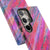 J. Bannon "Dunedevil 17" Phone Case