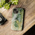 J. Bannon "Dunedevil 10" Phone Case