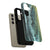 J. Bannon "Dunedevil 13" Phone Case