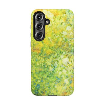 J. Bannon "Dunedevil 20" Phone Case