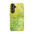 J. Bannon "Dunedevil 20" Phone Case