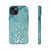 J. Bannon "Dunedevil 12" Phone Case