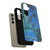 J. Bannon "Dunedevil 01" Phone Case