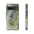 J. Bannon "Dunedevil 10" Phone Case