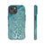 J. Bannon "Dunedevil 12" Phone Case