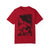 J. Bannon "Scream" Premium T-Shirt