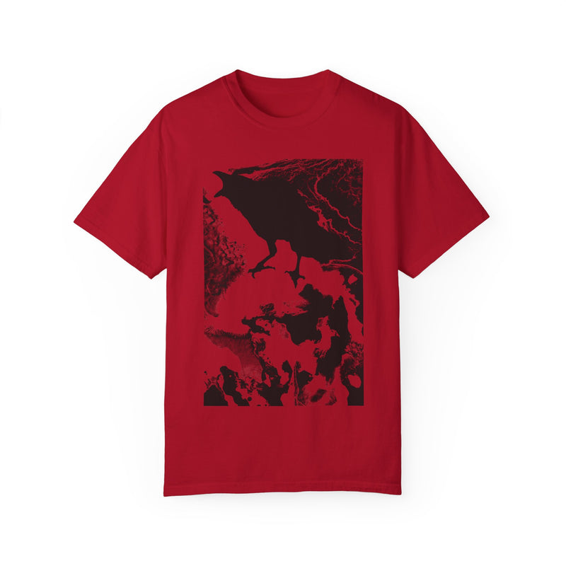 J. Bannon "Scream" Premium T-Shirt