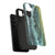 J. Bannon "Dunedevil 13" Phone Case