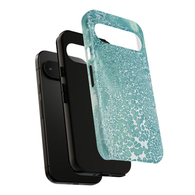 J. Bannon "Dunedevil 11" Phone Case