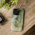 J. Bannon "Dunedevil 10" Phone Case