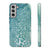J. Bannon "Dunedevil 12" Phone Case