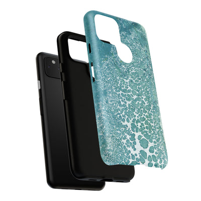J. Bannon "Dunedevil 12" Phone Case