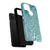 J. Bannon "Dunedevil 12" Phone Case