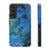 J. Bannon "Dunedevil 01" Phone Case