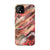 J. Bannon "Dunedevil 19" Phone Case