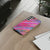 J. Bannon "Dunedevil 17" Phone Case