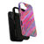 J. Bannon "Dunedevil 17" Phone Case