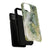 J. Bannon "Dunedevil 10" Phone Case