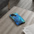 J. Bannon "Dunedevil 02" Phone Case