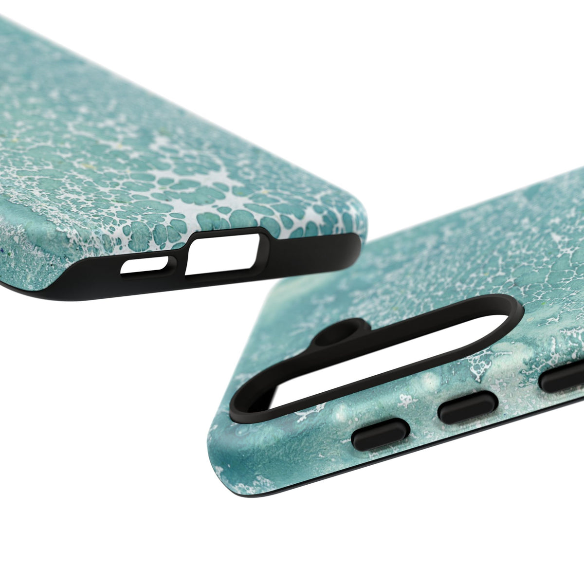 J. Bannon "Dunedevil 11" Phone Case