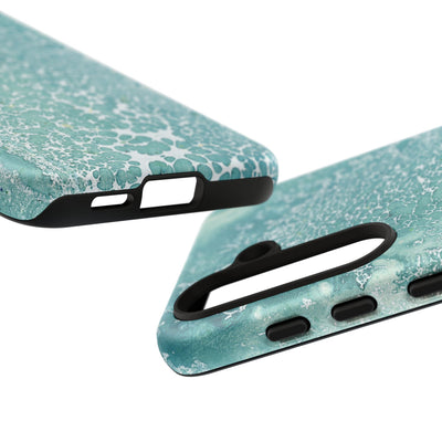 J. Bannon "Dunedevil 11" Phone Case