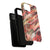 J. Bannon "Dunedevil 19" Phone Case