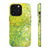 J. Bannon "Dunedevil 20" Phone Case