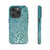 J. Bannon "Dunedevil 12" Phone Case