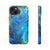 J. Bannon "Dunedevil 02" Phone Case