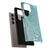 J. Bannon "Dunedevil 11" Phone Case