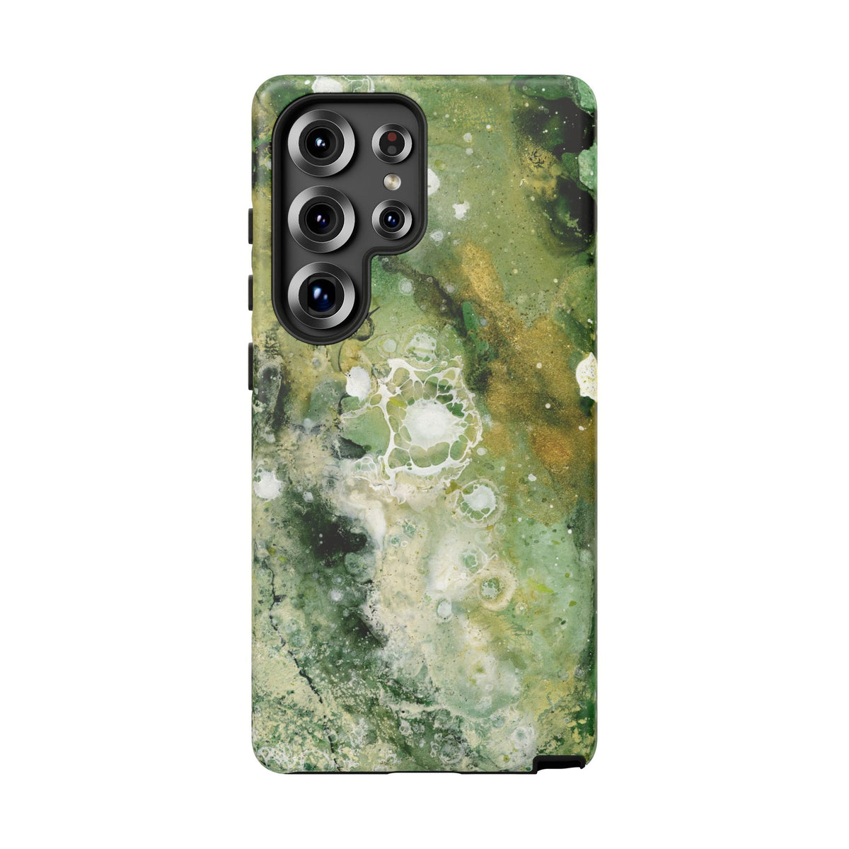 J. Bannon "Dunedevil 09" Phone Case