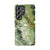 J. Bannon "Dunedevil 09" Phone Case