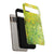 J. Bannon "Dunedevil 20" Phone Case