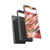 J. Bannon "Dunedevil 19" Phone Case