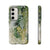 J. Bannon "Dunedevil 10" Phone Case