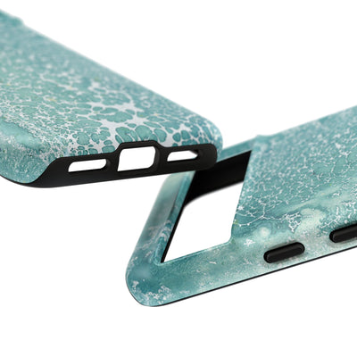 J. Bannon "Dunedevil 11" Phone Case