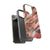 J. Bannon "Dunedevil 19" Phone Case