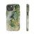 J. Bannon "Dunedevil 10" Phone Case