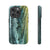 J. Bannon "Dunedevil 13" Phone Case