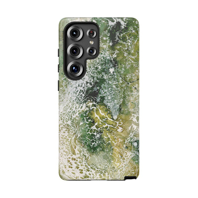 J. Bannon "Dunedevil 10" Phone Case
