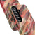 J. Bannon "Dunedevil 19" Phone Case