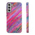 J. Bannon "Dunedevil 17" Phone Case