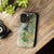 J. Bannon "Dunedevil 10" Phone Case