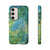 J. Bannon "Dunedevil 21" Phone Case