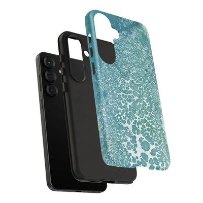 J. Bannon "Dunedevil 12" Phone Case