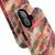 J. Bannon "Dunedevil 19" Phone Case