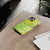 J. Bannon "Dunedevil 20" Phone Case
