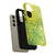 J. Bannon "Dunedevil 20" Phone Case