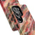 J. Bannon "Dunedevil 19" Phone Case