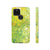 J. Bannon "Dunedevil 20" Phone Case
